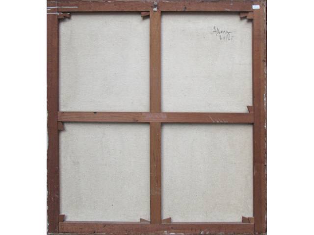 LOTE 072