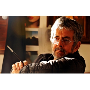 Adilson Santos