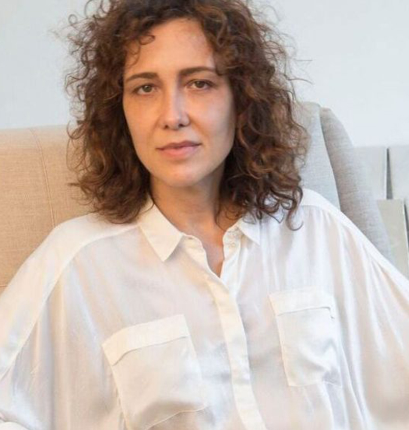 Adriana Varejão