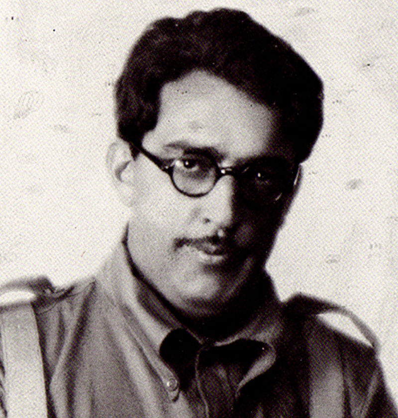 Antônio Gomide
