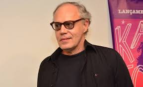 Gregório Gruber