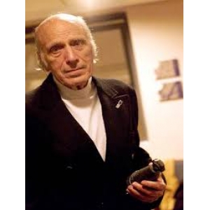 Arcangelo Ianelli