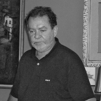 Armando Romanelli