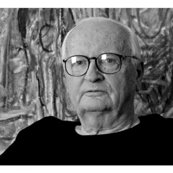 Maciej Antoni Babinski